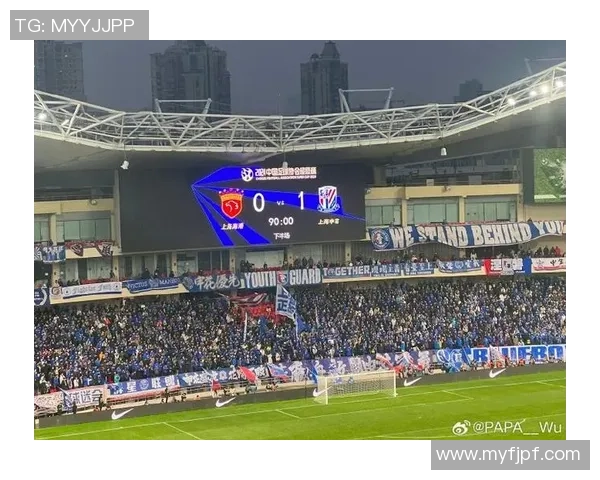 上海申花足球场周边景点推荐及交通指南助你畅游足球文化之旅