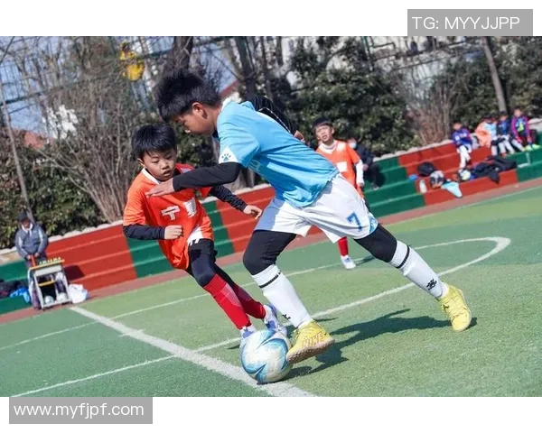 佳仕景足球引领新风潮助力青少年成长与足球梦想的实现 佳仕景足球引领新风潮助力青少年成长与足球梦想的实现