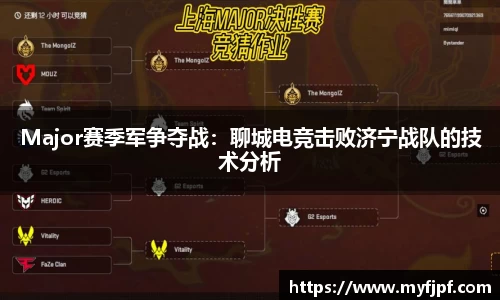 emc易倍体育官方网站