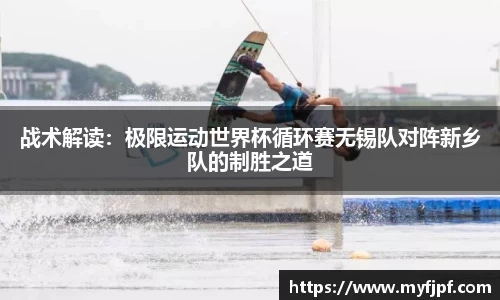 emc易倍体育官方网站