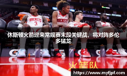 emc易倍官网