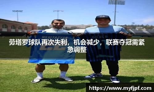 emc易倍体育