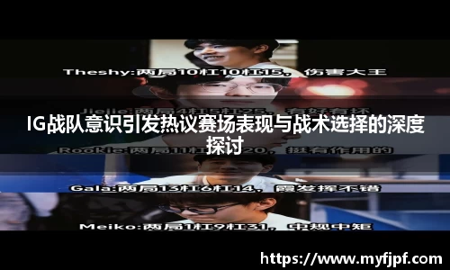 emc易倍