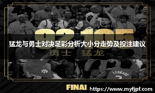 emc易倍体育