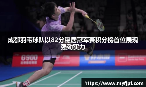 bsports登录入口