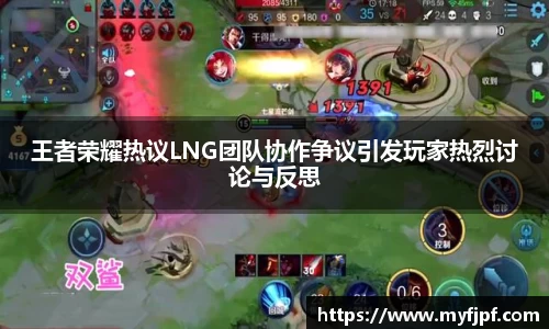 bsports官网