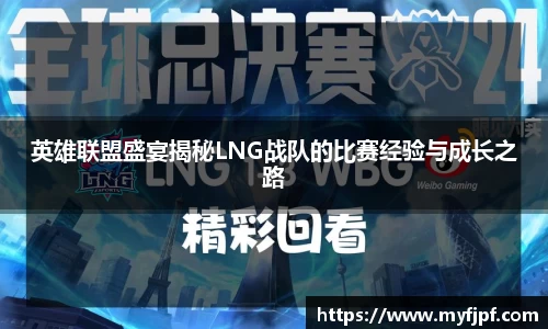 bsports登录入口
